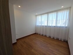 Greenwood Mews (D11), Terrace #620736841